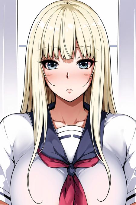 Nanakamado Nanaka 七家七夏 | Nanaka's Paradise 七夏の楽園 | Akatsuki Myuuto 赤月屋 (赤月みゅうと)版本v1.0 (ID: 465054)