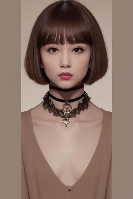 anooolady版本v1.0 (ID: 709521)