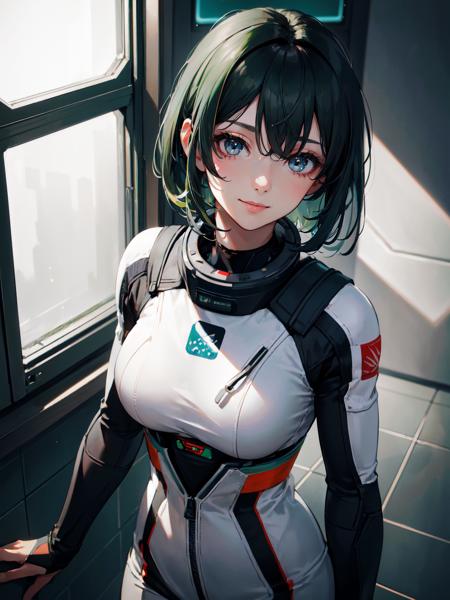 Chizuru Mix