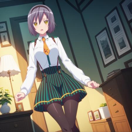 ららマジ 橘レイナ(Lala Magic reina Tachibana)版本v1.0 (ID: 1242916)