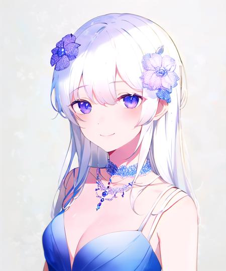 Achiki (Aちき) Style