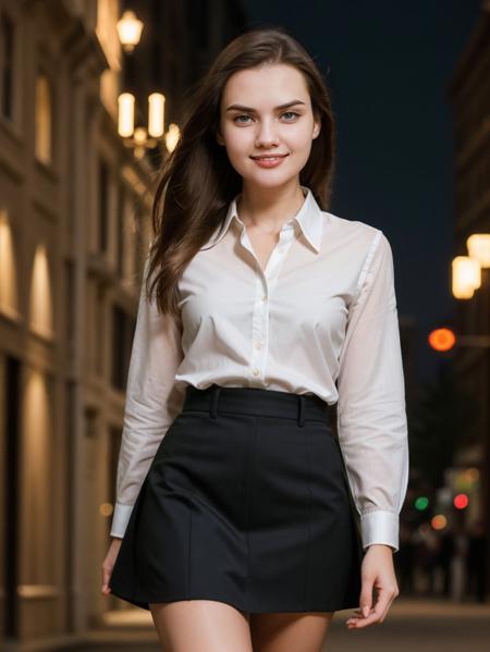Georgia