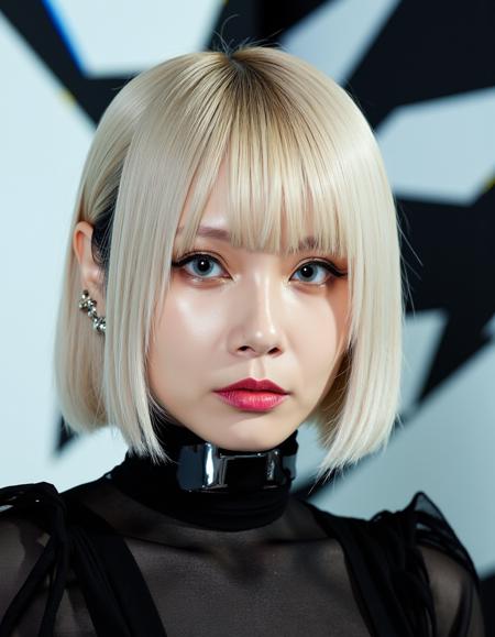 FLUX-REOL版本V1 (ID: 847344)