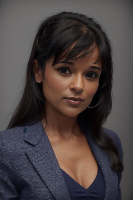 Dilshad Vadsaria
