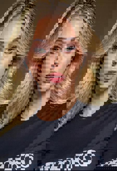 Ayliz Duman_XL
