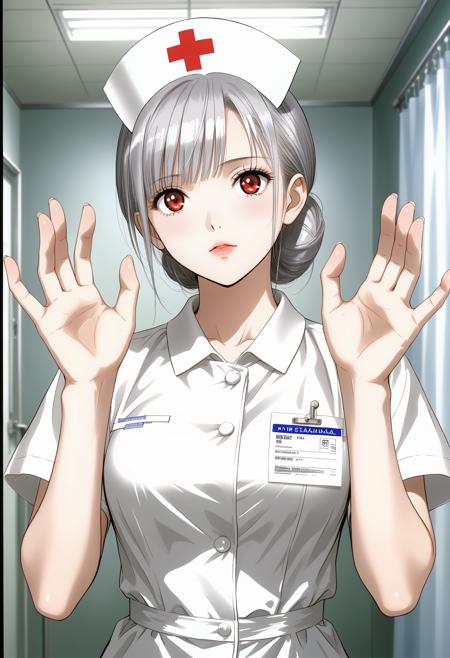 30104
