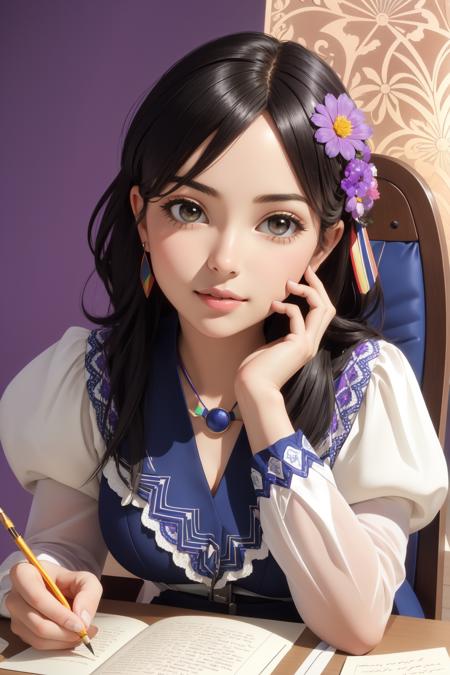 qchan Mix版本v3.0 (ID: 367119)