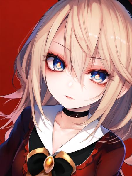 Fua Yuu (Style)