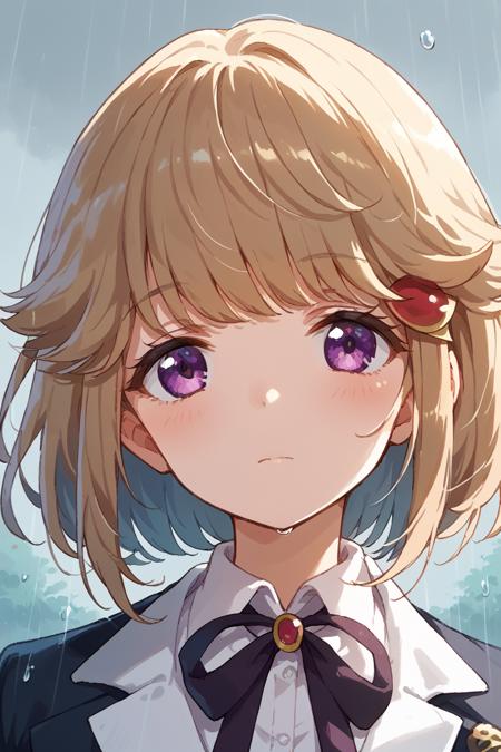 Ryoko Kobato [Shoujo☆Kageki Revue Starlight]