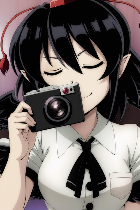 touhou memories of phantasm Style 东方 幻想万华镜