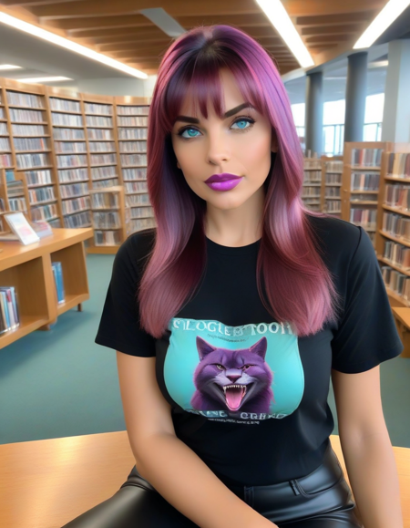 Nana QXL