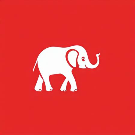 Modern Logo v1.1