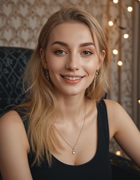 Popazik Twitch Streamer, Instagram, Tiktok