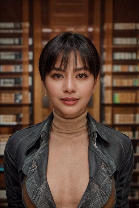 [PH] - Robb Guinto