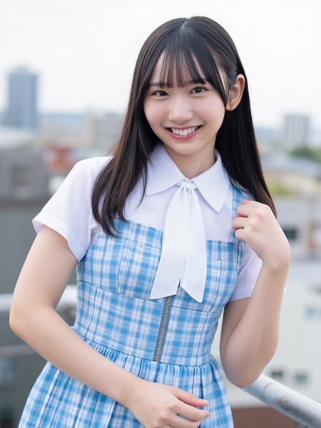 JP_idol_Fujishima_Kaho 藤嶌果歩