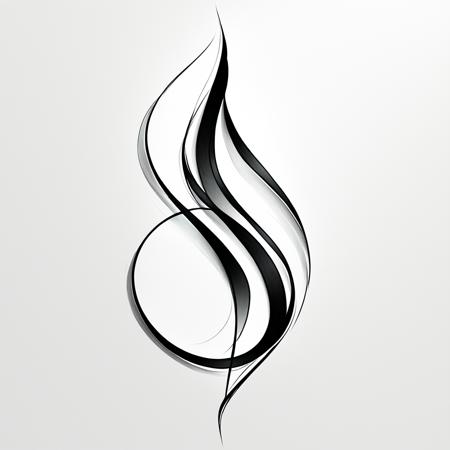 HMSG-LOGO-XL