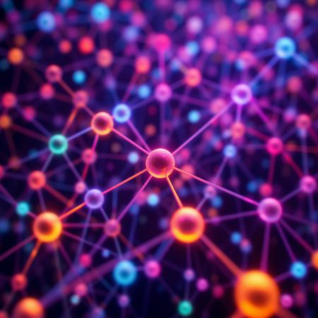 abstract_geometric_splash_flux_v0