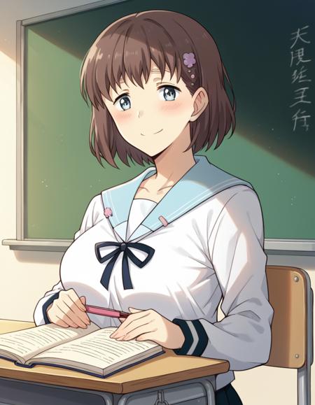 Honoka