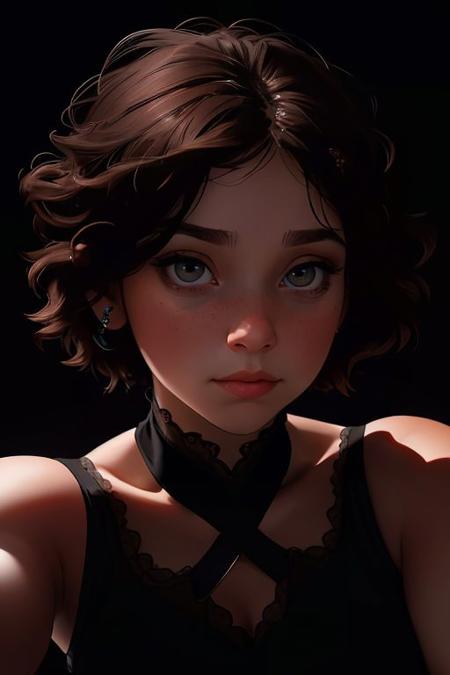 DEN_lilmidgetbaddie_OF