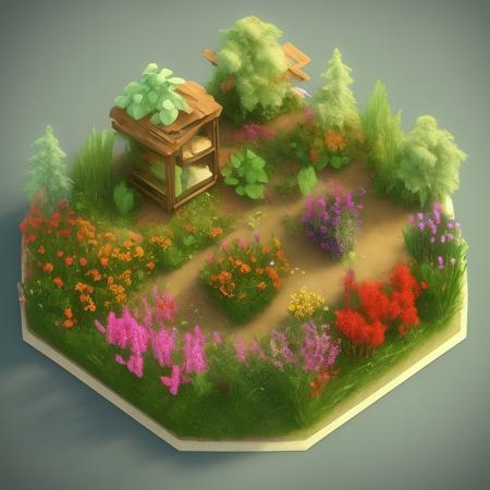 3dModelFarm