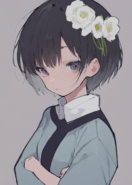 T-望月style XL