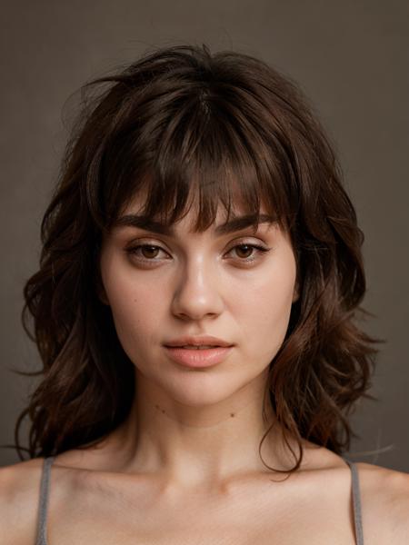 Agostina Bettinelli