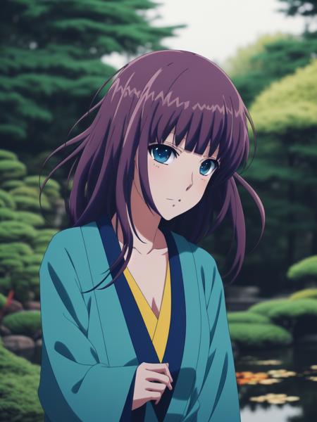 Unrealistic mix