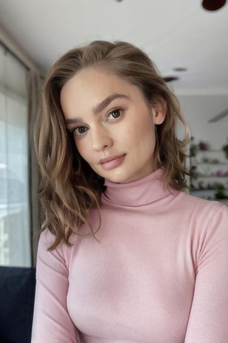 Marymoody | Mary Moody - Camgirl SD1 ??
