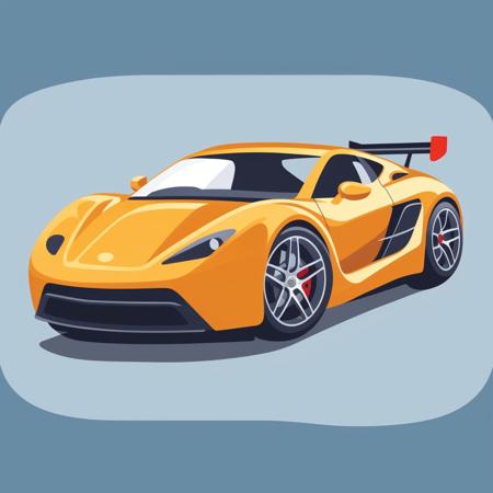 Vector illustration