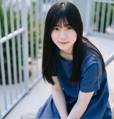 JP_idol_Yamashita_Shizuki 山下瞳月