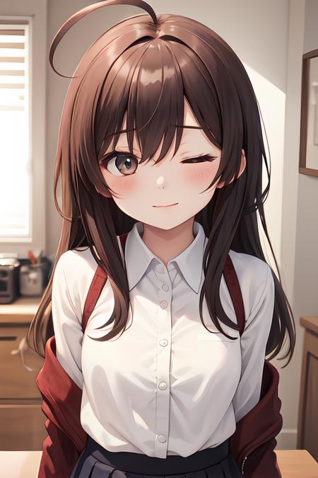 snowpear_anime