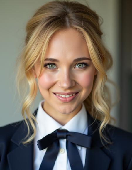 juno temple