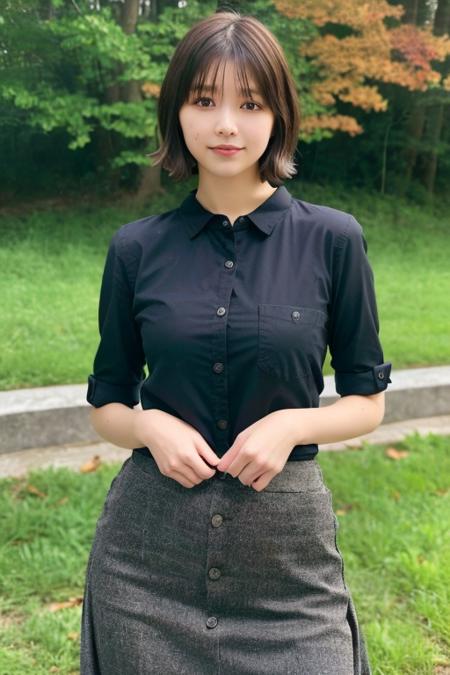 SaekiYuzuha_JP_Actress