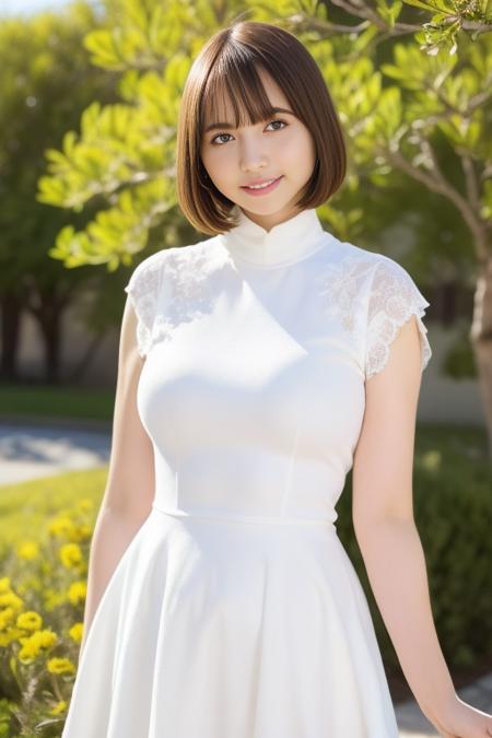 MoeMi_JP_VA