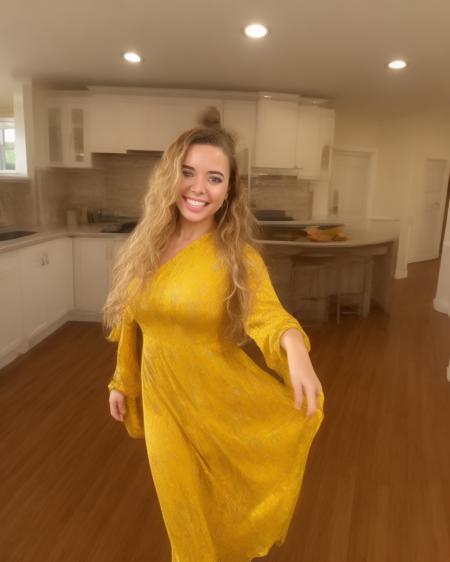 Nilüfer Yanya
