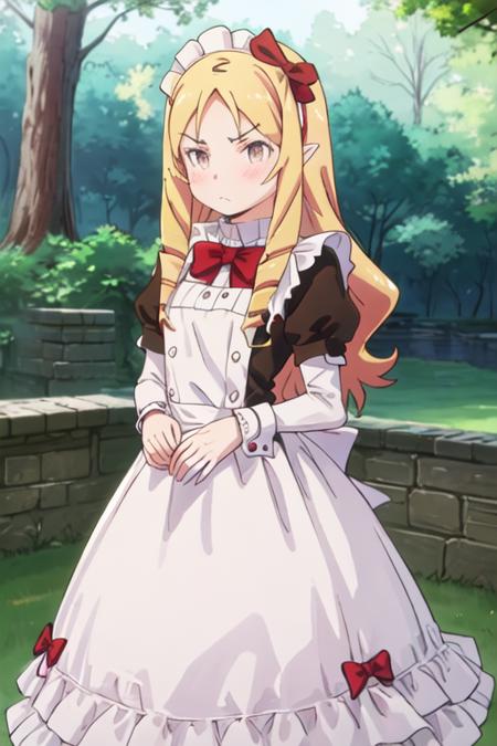 yamada_elf (Eromanga Sensei)