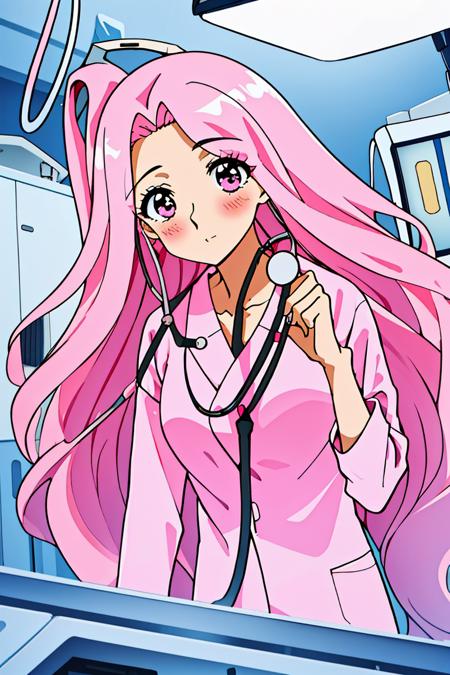 Akiko Hominitsu