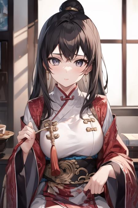 feiyufu