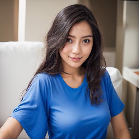 YangYing杨颖