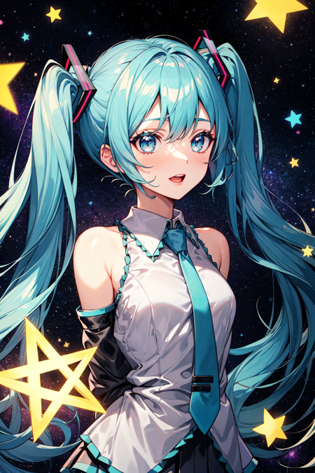 Maya_Darkness_v1