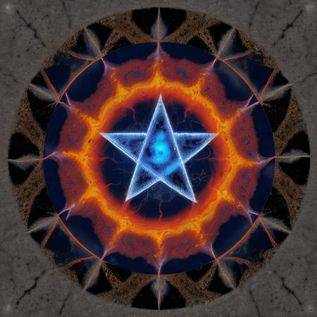 PentagramConcept2D