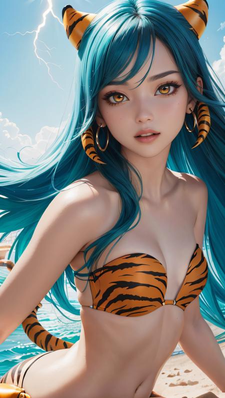 AniMerge