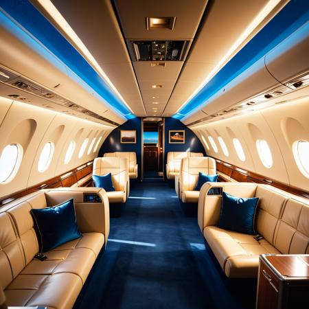 concorde backgrounds