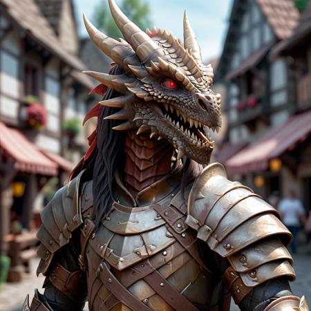 RPGDragonkinXL