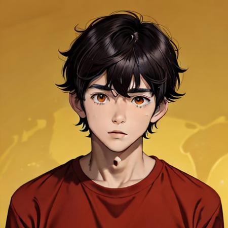 Atom (Pluto)