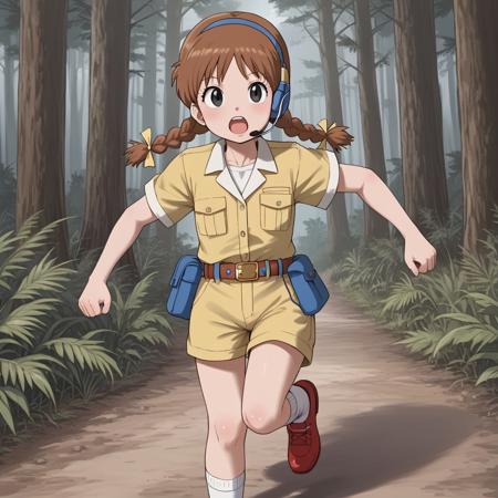 Moe版本v1.0 (ID: 877111)