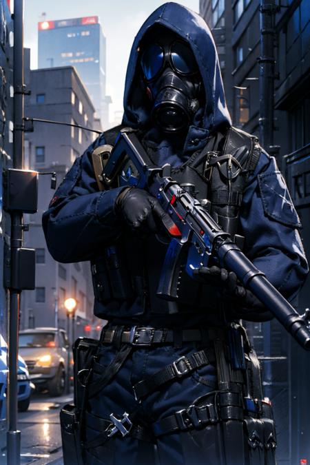 tactical uniform 5