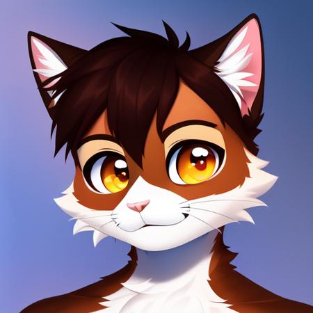Vtuber SuperBolinha2 Brasileiro