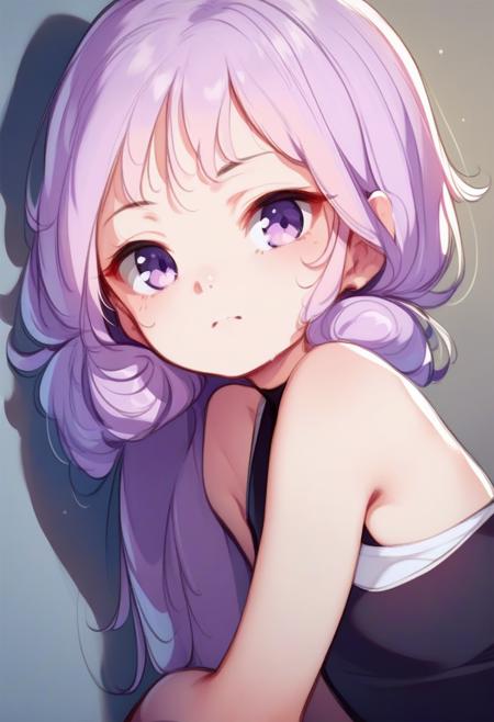 Konnyaku Style