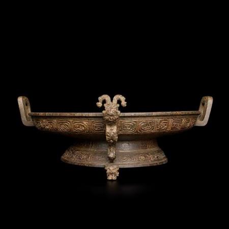 JINGONGPAN